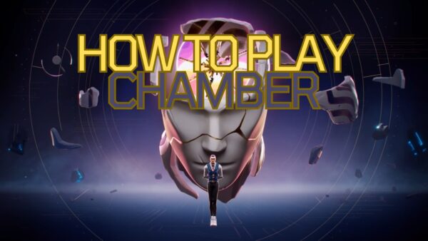 How To Play Chamber In Valorant In The Current Meta: Tips, Tricks & Abilities